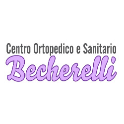 Centro Ortopedico Sanitario Becherelli, Firenze orari di apertura