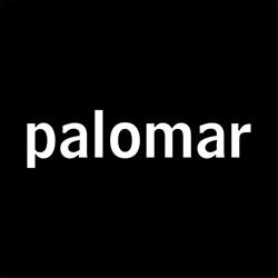 Palomar S.r.l, Firenze orari di apertura