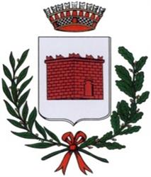 Comune Di Pettenasco, orari di apertura