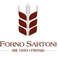Forno Sartoni Dal 1933 Ubv S.r.l, Firenze orari di apertura