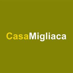 Casa Migliaca, Pettineo orari di apertura