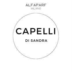 Capelli di Sandra, Firenze orari di apertura