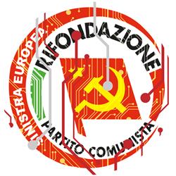Partito Rifondazione Comunista Com. Regionale, Firenze orari di apertura