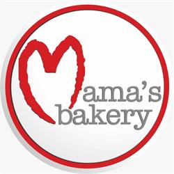Mama's Bakery Di Reinecke Robert Mattison e Farina Cristina S.n.c, Firenze orari di apertura
