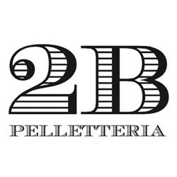 Pelletteria 2b, Firenze orari di apertura