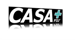 Casa Piu' di Cozzi Michele Agenzia Immobiliare, Piacenza orari di apertura