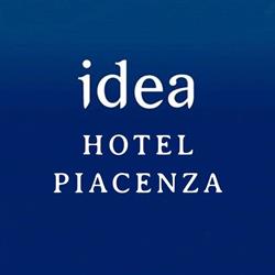 Idea Hotel Piacenza, orari di apertura