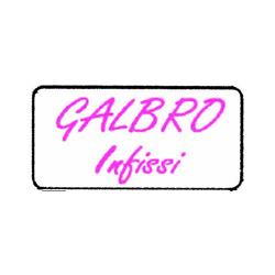 Galbro Infissi, Firenze orari di apertura