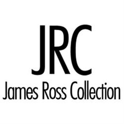 James Ross Collection, Piacenza orari di apertura