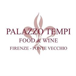 Palazzo Tempi Ristorante Pizzeria, Firenze orari di apertura