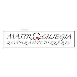 Ristorante Pizzeria Mastro Ciliegia, Firenze orari di apertura