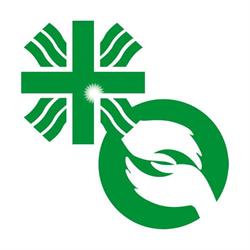 Caritas Diocesana Piacenza-Bobbio, orari di apertura
