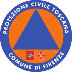 Comune di Firenze Protezione Civile, orari di apertura