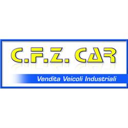 C.F.Z. Car, Piacenza orari di apertura