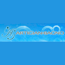 Artigianbagno, Piacenza orari di apertura