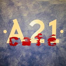 Bar Bistrot A21, Piacenza orari di apertura