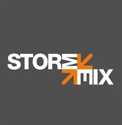 Mix S.r.l, Piacenza orari di apertura