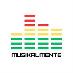 Musikalmente Di Gianmarco Colzi, Firenze orari di apertura