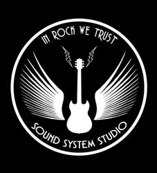 Sound System Studio S.n.c di Cioni Marco e Sarti Samuele Studio Registrazione, Firenze orari di apertura