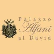 Palazzo Alfani Firenze, orari di apertura