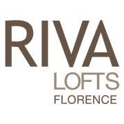 Riva Lofts Florence, orari di apertura