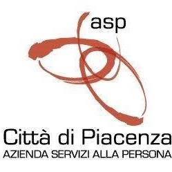 A.S.P. Citta' di Piacenza, orari di apertura