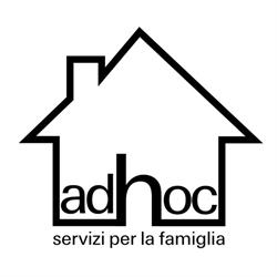 Ad Hoc Srl - Servizi Per La Famiglia, Firenze orari di apertura