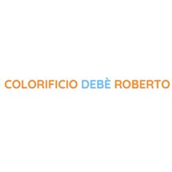 Colorificio Debè Roberto, Piacenza orari di apertura