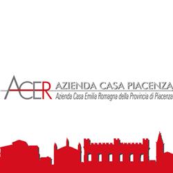 Acer Piacenza Azienda Casa Emilia, orari di apertura