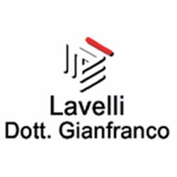 Studio Lavelli Gianfranco, Piacenza orari di apertura