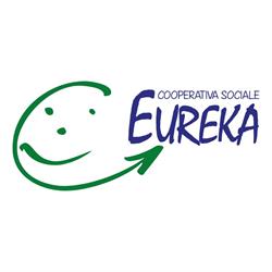 Eureka Cooperativa Sociale, Piacenza orari di apertura