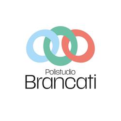 Brancati Dr. Rosario, Piacenza orari di apertura