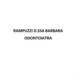 Rampuzzi Dr.ssa Barbara Odontoiatra, Piacenza orari di apertura