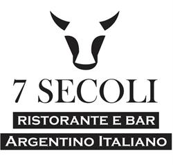 Ristorante Argentino 7 Secoli, Firenze orari di apertura