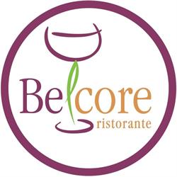 Ristorante Belcore, Firenze orari di apertura