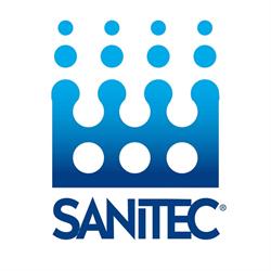 Sanitec S.r.l., Piacenza orari di apertura