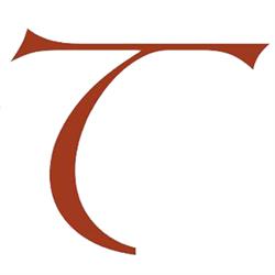 I Templari ristorante pizzeria, Firenze orari di apertura