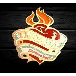 Tijuana Mexican Grill, Firenze orari di apertura