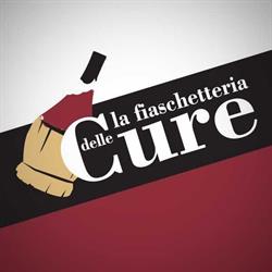 La Fiaschetteria Delle Cure di Marchetti Massimo e Sbranti Mauro, Firenze orari di apertura