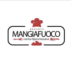 Mangiafuoco Bracerie, Firenze orari di apertura