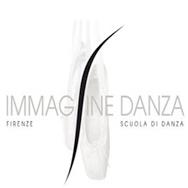 A.S. Di.Immagine Danza Scuola di Danza, Firenze orari di apertura