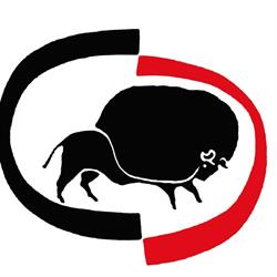 Fondazione Il Bisonte Per Lo Studio Dell'Arte Grafica, Firenze orari di apertura