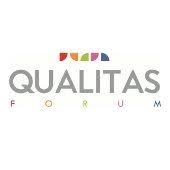 Qualitas Forum S.r.l., Firenze orari di apertura