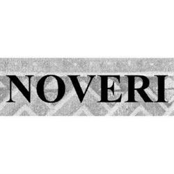 Tinteggiature Noveri Alberto, Piacenza orari di apertura