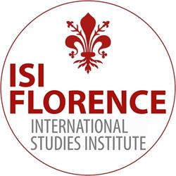 Isi S.r.l., Firenze orari di apertura