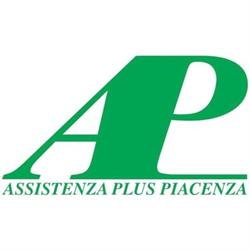 Assistenza Plus, Piacenza orari di apertura