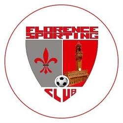 Florence Sporting Club, orari di apertura
