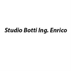 Studio Botti Ing. Enrico, Piacenza orari di apertura