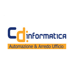 C.D. Informatica, Piacenza orari di apertura