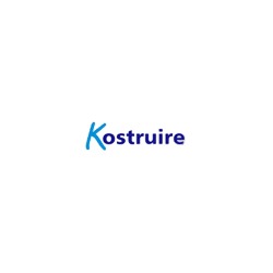 Kostruire S.r.l., Rottofreno orari di apertura